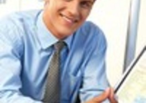 show you how to make upto 100 dollars an hour on your pc very easily with a step by step 5 part video course big1