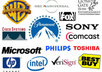 make a powerful website logo