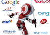 1474640687_seo15