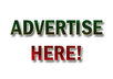 advertise your link to over 72000 people
