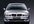 make your car talk