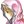 yukuhara