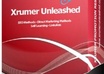provide Xrumer video tutorials full package