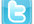 give you 25+ twitter follower to your page