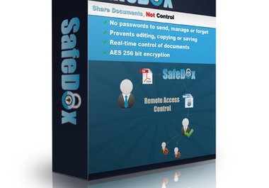 make you a High Quality PROFESSIONAL 3D Ecover big1
