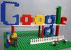 Google-logo