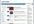 place your link as Featured for LIFE on two Web Directories