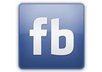 give you 250 active fans likes on your Facebook page in next few hours