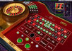 give you guaranteed roulette tips, strategies, and systems