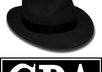 give you an ebook on how you can learn blackhat cpa cost per action method and cover your tracks to avoid detection by cpa network