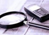 tell You How to Trace a Mobile Numbers