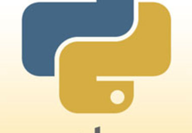 alt_text.html_safe