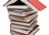 write a great review on barnes and noble and books a million