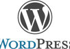 [ Yo Voy a ] Enseñarte A Instalar WordPress En Tan Solo Cinco Minutos Revelándote Los Secretos Avanzados Que Otras Personas NO Conocen