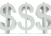 Cash