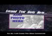 promote Your Business, Website, or Product With This Intense Video small1