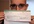 reveal Secrets to Generated Over 132994 dollars in One Month