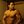 getcarved