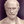 d_demosthenes