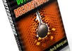 give you PLR to my ebook Outsourcing Deconstructed