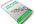 give you PLR to ebook Link Building Evolution