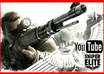 create 5 Videos, Upload To A Fresh YT Account, Optimize With Your Keyword And Give You All The Access Only