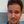 rachit2588