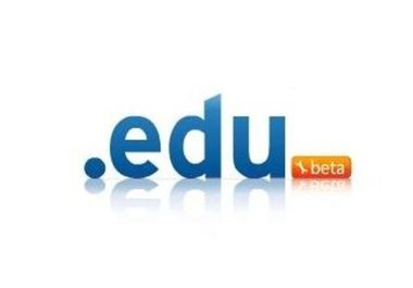 give you 15 EDU live backlinks PR5 up to PR9 Unique Websites big1