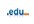 give you 15 EDU live backlinks PR5 up to PR9 Unique Websites
