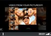 Video-from-your-pictures2