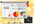 create a complete 30+ page indepth SEO and sem report for your website