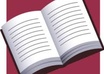 leave a GREAT book review on Amazon.com