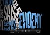 make a personalized HD typography animation to promote and differentiate your business