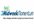 promote you as a sponsor for Midweek Momentum business and marketing webinar