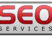 check your site and give 5 tips for improving your onsite SEO