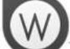 write and Create a Press Release for your event, organization, band, etc