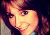 provide a professional voiceover in clear, wellspoken UK English