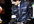 choreograph a COOL 30sec dance routine in a 1 minute video