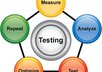 find errors in your website