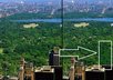 make any object or person disappear from any picture small1