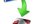 convert up to 33 docx, doc or odt files to pdf