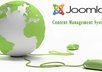 install Joomla on your hosting account