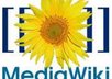 install MediaWiki on your web hosting account