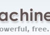 install SMF Simpe Machines Forum on your web hosting account