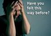 give you Curing your anxiety and panic attacks ebook