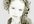 extract the objects, persons, writing you desire from a picture