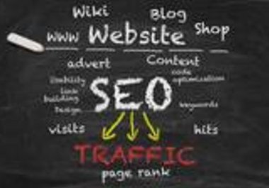 submit your site to over 500 web directories big1