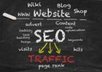 submit your site to over 500 web directories