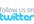 set up your twitter accounts for you