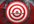 make the cool shooting bullseye video intro with your title